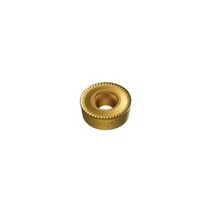 SANDVIK �R���^�[��107 ����p�|�W�`�b�v(130) 2025 RCMT 10 T3 M0 2025�y10�z