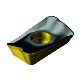 SANDVIK コロミル390 フライス加工用チップ(350) 4340 R390-17 04 20E-PM 4340【10個】