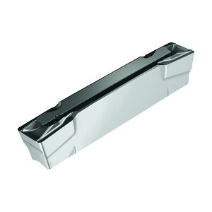 Walter �a���ꂨ��ѓ˂��؂�p�`�b�v Tiger�Etec Silver WSM23S GX24-3E500N02-UF8 WSM23S�y10�z
