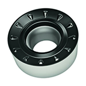 Walter ������H�p�`�b�v �ۋ�|�W�^�C�v WSM30S RCMT10T3M0-RM4 WSM30S�y10�z