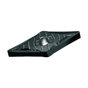 Walter ������H�p�`�b�v 35°�H�`�l�K�^�C�v WSM01 VNGG160401-MS3 WSM01�y10�z