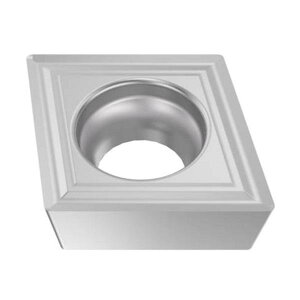 �Z�R ���� ISO�|�W�C���T�[�g CCMT1204 TM3501 CCMT120408-M3 TM3501�y10�z