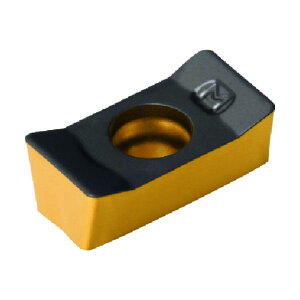SANDVIK �R���~��331 �T�C�h�J�b�^�[�p�`�b�v(350) 4330 N331.1A-11 50 08M-PM 4330�y10�z