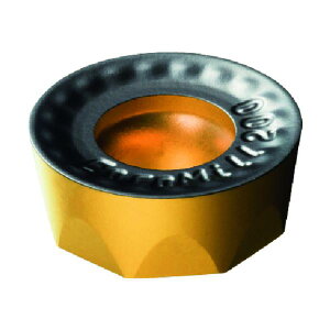 SANDVIK �R���~��200�`�b�v(350) 4330 RCKT 10 T3 M0-PH 4330�y10�z