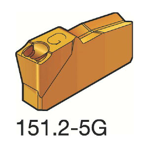 SANDVIK T-Max Q-�J�b�g �ː؂�E�a����`�b�v(310) 4225 N151.2-A250-60-5G 4225�y10�z