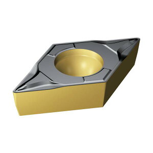 SANDVIK �R���^�[��111 ����p�|�W�`�b�v(122) 4415 DPMT 07 02 04-PF 4415�y10�z