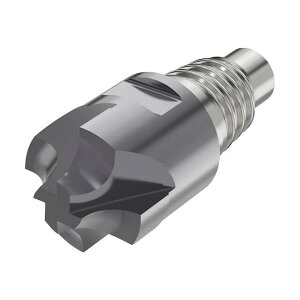 �Z�R X-Heads XVK310 SIRA XVK310E12120D1K300Z4 SIRA