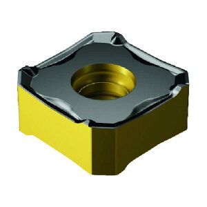 SANDVIK �R���~��345�`�b�v(355) 4330 345R-1305M-KH 4330�y10�z