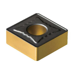 SANDVIK T-Max P ����p�l�K�`�b�v(112) 4415 SNMG 12 04 12-MR 4415�y10�z