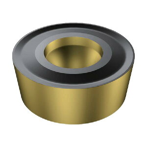 SANDVIK �R���^�[��107 ����p�|�W�`�b�v(122) 4425 RCMT 10 T3 M0 4425�y10�z