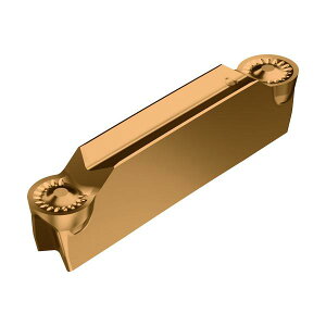 Walter �a���ꂨ��ѓ˂��؂�p�`�b�v Tiger�Etec Gold WSM23G DX18-4E400N20-RF8 WSM23G�y10�z