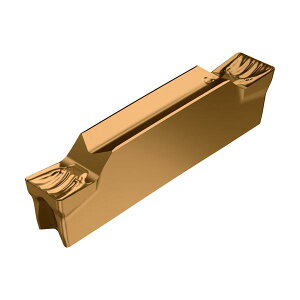 Walter �a���ꂨ��ѓ˂��؂�p�`�b�v Tiger�Etec Gold WSM33G DX18-3E300N03-UF4 WSM33G�y10�z