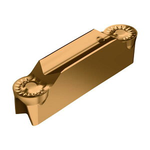 Walter �a���ꂨ��ѓ˂��؂�p�`�b�v Tiger�Etec Gold WSM23G DX18-2E200N10-RF7 WSM23G�y10�z
