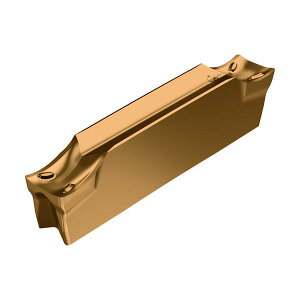 Walter �a���ꂨ��ѓ˂��؂�p�`�b�v Tiger�Etec Gold WSM33G DX18-2E250N02-CF6 WSM33G�y10�z
