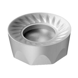 SANDVIK �R���~��200�`�b�v(350) 1130 RCKT 10 T3 M0-PM 1130�y10�z