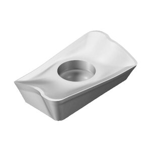 SANDVIK �R���~��390 �t���C�X���H�p�`�b�v(350) 1130 R390-11 T3 16E-PM 1130�y10�z