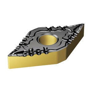 SANDVIK T-Max P ����p�l�K�`�b�v(112) 4425 DNMG 11 04 04-PF 4425�y10�z