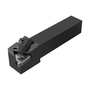 �Z�R ���� �˂��؂�p�z���_�[(CER) CER2525M27QHD