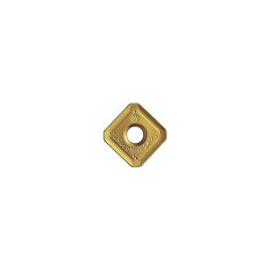 SANDVIK �R���~��245 �t���C�X���H�p�`�b�v(350) S40T R245-12T3K-MM S40T�y10�z