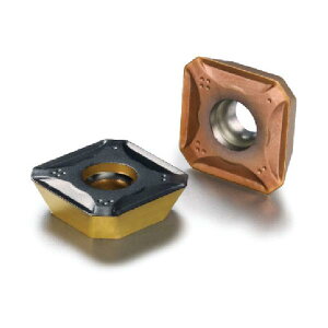SANDVIK �R���~��245 �t���C�X���H�p�`�b�v(350) S30T R245-12T3M-PL S30T�y10�z