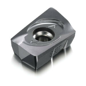 SANDVIK �R���~��390 �t���C�X���H�p�`�b�v(350) S30T R390-11 T3 08E-ML S30T�y10�z