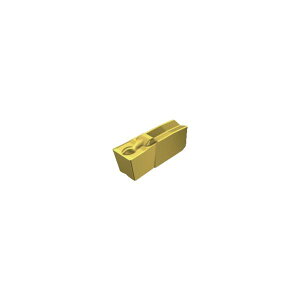 SANDVIK Q�J�b�g�`�b�v(310) 235 N151.3-A105-25-4G 235�y10�z