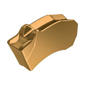 Walter �a���ꂨ��ѓ˂��؂�p�`�b�v Tiger�Etec Gold WSM33G SX-8E800N08-CE4 WSM33G�y10�z