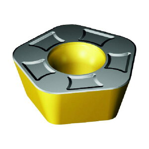 SANDVIK �R���~��419 �t���C�X���H�p�`�b�v(350) 4330 419N-140530M-KH 4330�y10�z