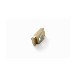 �Z�R �t���C�X �`�b�v R335.15-13�E F40M R335.15-13185FG-E08 F40M�y10�z
