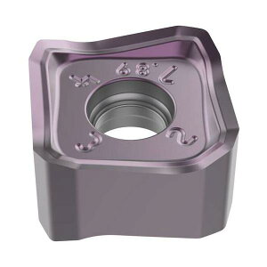 �Z�R �t���C�X �_�u���N�A�g���~���p�C���T�[�g SNMX1407ZNTR�E MK2050 SNMX1407ZNTR-M10 MK2050�y10�z