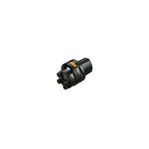 SANDVIK �R���}���g�L���v�g �R���^�[��SL�A�_�v�^(410) C6-570-32-LG