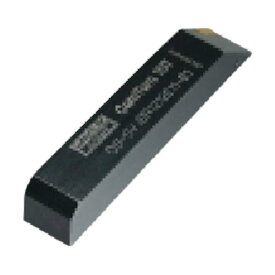 SANDVIK QSストップ(810) QS-1212