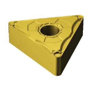 SANDVIK T-Max P ����p�l�K�`�b�v(110) 1525 TNMG160404LC 1525�y10�z