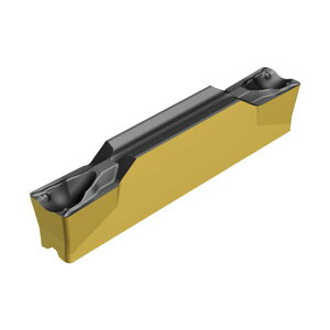 SANDVIK �R���J�b�g2 ������H�p�`�b�v(320) 4425 C2I-H2N-0400-0004-TF 4425�y5�z