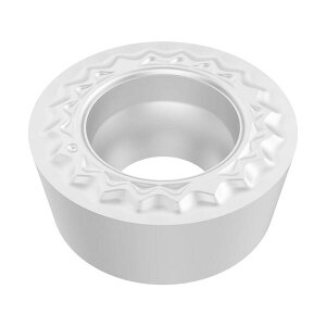 �Z�R ���� ISO�|�W�C���T�[�g RCGT0803�EMF2 883 RCGT0803M0-MF2 883�y10�z