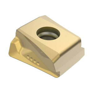 �Z�R �t���C�X �X�N�G�AT4�C���T�[�g LOEX1207�EM12 MP3000 LOEX120708TR-T4-M12 MP3000�y10�z