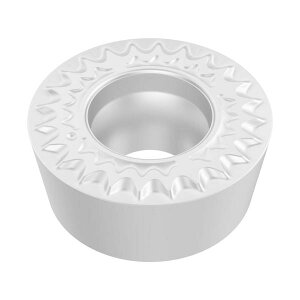 �Z�R ���� ISO�|�W�C���T�[�g RCGT1606�EMF2 883 RCGT1606M0-MF2 883�y10�z