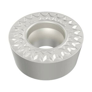 �Z�R ���� ISO�|�W�C���T�[�g RCMT10T3�EMF2 TM1501 RCMT10T3M0-MF2 TM1501�y10�z