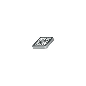 Walter ������H�p�`�b�v 55°�H�`�l�K�`�b�v WKK20S DNMA150412-RK5 WKK20S�y10�z