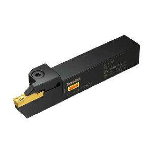 SANDVIK �R���J�b�g1�E2 �ː؂�E�a����p�V�����N�o�C�g(480) RF123E08-2020B