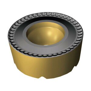SANDVIK �R���^�[��107 ����p���[���t���|�W�`�b�v(122) 2220 RCMT 10 T3 MP-H7 2220�y10�z