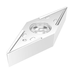 �Z�R ���� ISO�|�W�C���T�[�g VBMT1604 HX VBMT160404-F2 HX�y5�z