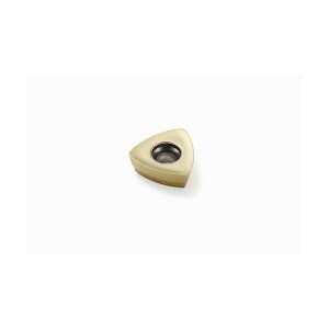 �Z�R �t���C�X ���^�p�C���T�[�g 218.19-125T MP3000 218.19-125T-T3-M07 MP3000�y10�z