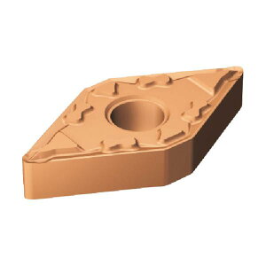 SANDVIK T-Max P ����p�l�K�`�b�v(110) 1125 DNMG 15 04 08-MF1 1125�y10�z