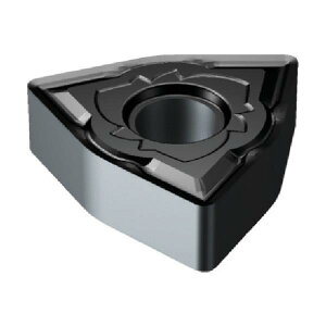 SANDVIK T-Max P ����p�l�K�E�`�b�v(110) S05F WNMG 08 04 08-SM S05F�y10�z