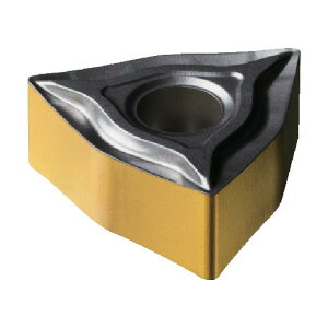 SANDVIK T-Max P ����p�l�K�E�`�b�v(110) 1125 WNMG 08 04 08-MF1 1125�y10�z