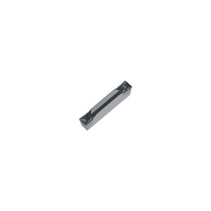 Walter �a���ꂨ��ѓ˂��؂�p�`�b�v Tiger�Etec Silver WSM33S GX24-2E300N03-UF4 WSM33S�y10�z