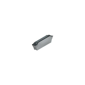 Walter �a���ꂨ��ѓ˂��؂�p�`�b�v Tiger�Etec Silver WSM33S GX24-2E300N02-CF6 WSM33S�y10�z