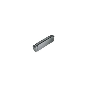 Walter �a���ꂨ��ѓ˂��؂�p�`�b�v Tiger�Etec Silver WSM33S GX24-2E300N15-RD4 WSM33S�y10�z