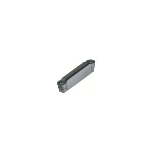 Walter �a���ꂨ��ѓ˂��؂�p�`�b�v Tiger�Etec Silver WSM23S GX24-2E300N15-RF8 WSM23S�y10�z